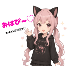 Chapufu_20251025005202