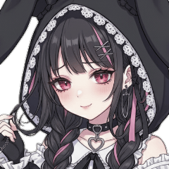 One-Liners from a Jirai Girl