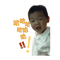 hoppycc@