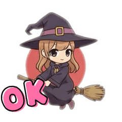 marbo_20251025085449