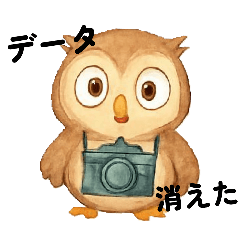 akane_20251025110824