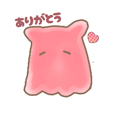 neko777_20251026184449