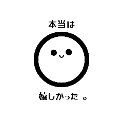 orange_20251026192425