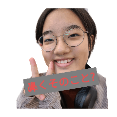 kitatomo_20251026192420