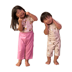 hiyori_20251026212032