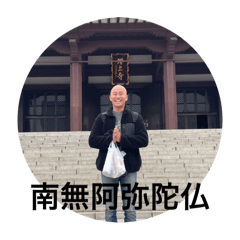 joshibu_20251026131930