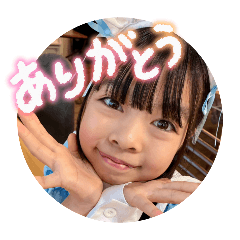 Hinata_20251026212750