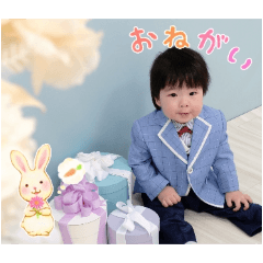 takashi_20251026212538