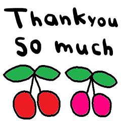 (nenerinsimplewordsticker515english)