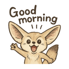 NOZOMI_20251025125016