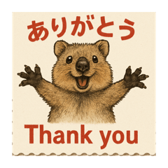 NOZOMI_20251025125218