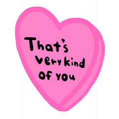 (nenerinsimplewordsticker516english)