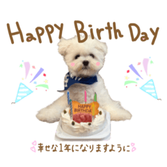 asuka_20251025133244