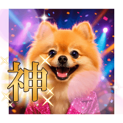 kanahebi_20251025134555