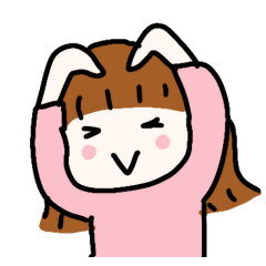 So Cute Chat No Text