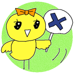 ノスタルジック＊雑カワイイ