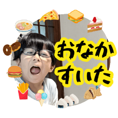 karin_20251024104904