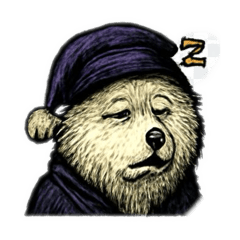 Mofuya_20251025162533