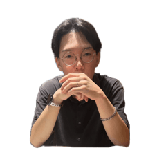SHIORINN_20251025170237