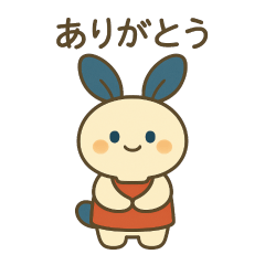 LAOSIA COFFEE: Brew Lao Stickers