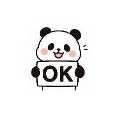 michan_20251025182641