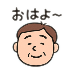 aki.t_20251025185147