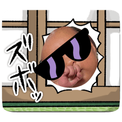 George_20251025184109