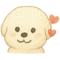 shizuku_20251025185258