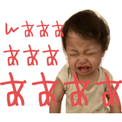 nozomi_20251026220155