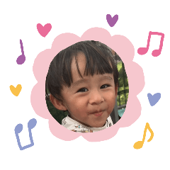 yukari_20251026215955