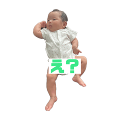 KAZUMI_20251026220704