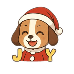 ringo_20251027065631