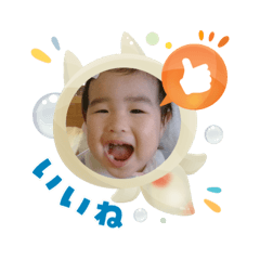 SAKURA_20251027065340