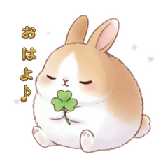 SAKURA_20251025200202