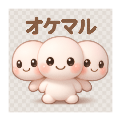 cheeze_20251025215643