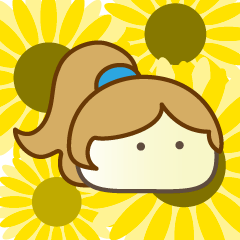 Manju-Biyori.4(Ponytail-Ver)