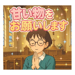 jack&kiyo_20251025204818