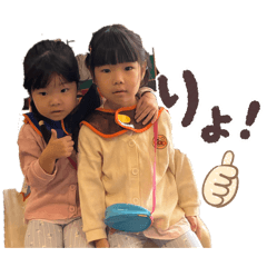 yukari_20251026205626