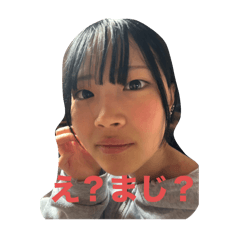 momoko_20251026205321