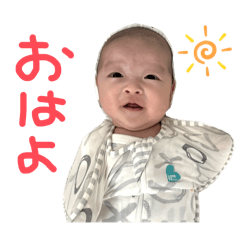 KAORI_20251026162615