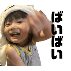 Karina_20251026234907