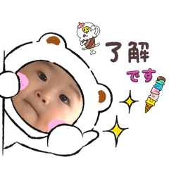 tokimika_20251026235107