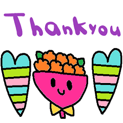 (nenerinsimplewordsticker517english)