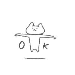 YuzuPonzu_20251026005134