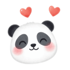 itsuki_20251026083614