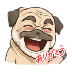 aokiti_20251026213026