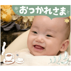 yuka_20251026215121