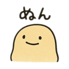 aokiti_20251027005216