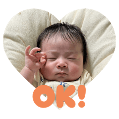 Ibubu_20251027004841