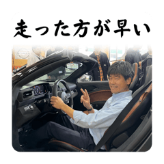 omochi_20251027005716